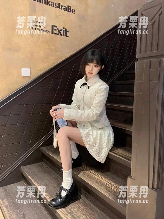 51吃瓜 难道安卓版本的“51吃瓜”网址会被人遗忘?总感觉不如苹果的那么顺畅。