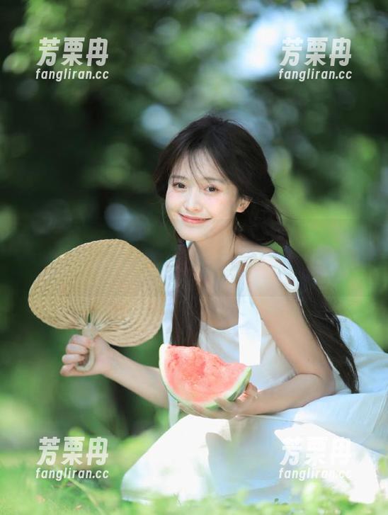 下载51吃瓜，今日你也是个吃瓜的老司机，咕噜咕噜吃个爽！