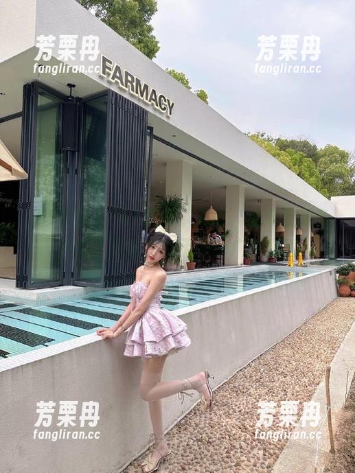 “51吃瓜”入口，包你吃到各种瓜，只求少点无聊的广告骚扰