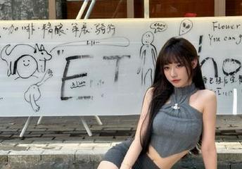吃瓜不怕被戳破，快下载51吃瓜，让你无拘无束畅享爆料！
