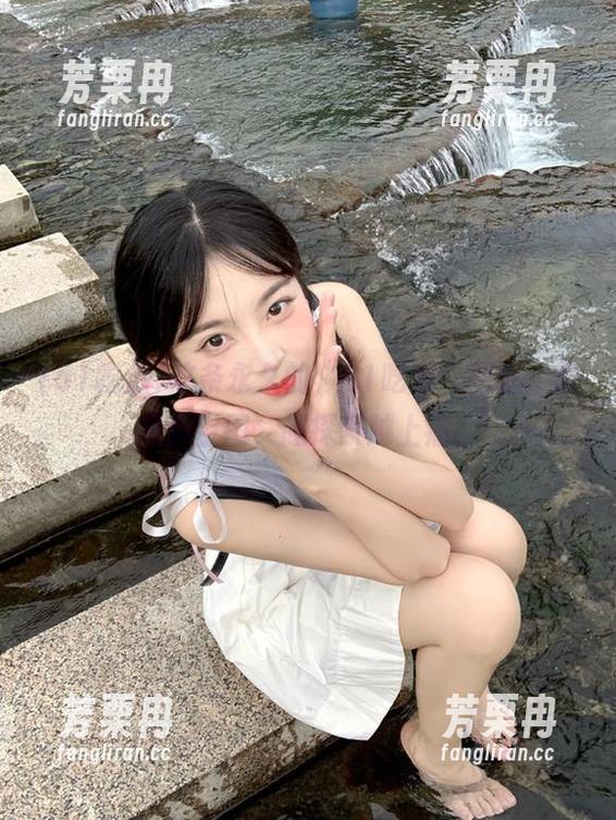 51吃瓜 这条永久的“51吃瓜”网址,像是藏宝图,越探索越上瘾!