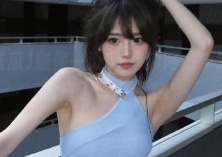 随便一滑51吃瓜网站，难道我也成了资深瓜友？