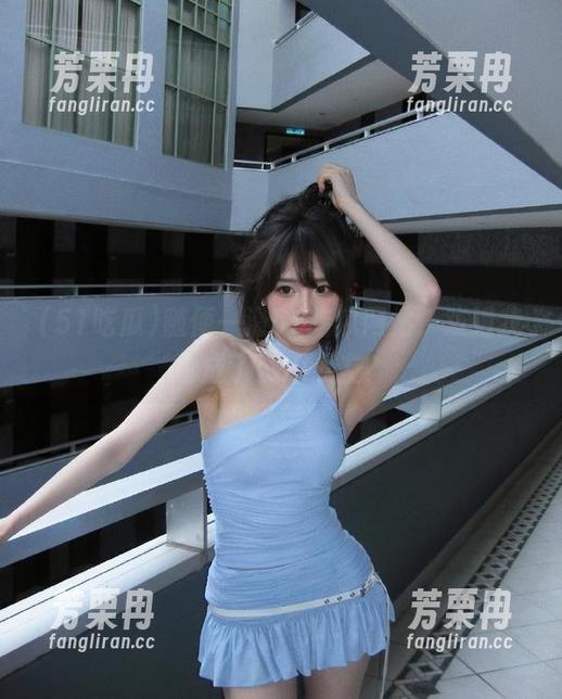 随便一滑51吃瓜网站，难道我也成了资深瓜友？