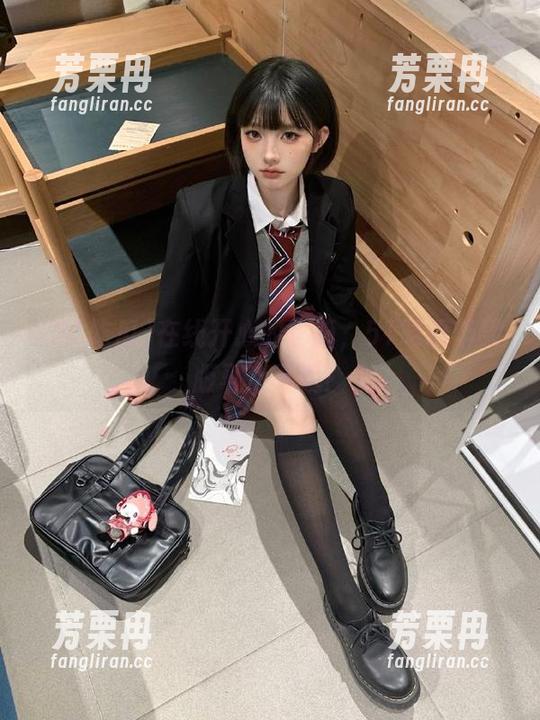 在线开心的秘籍，51吃瓜苹果版马上下载！