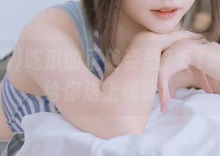 吃瓜的正确姿势？51吃瓜视频给你送上秘籍！