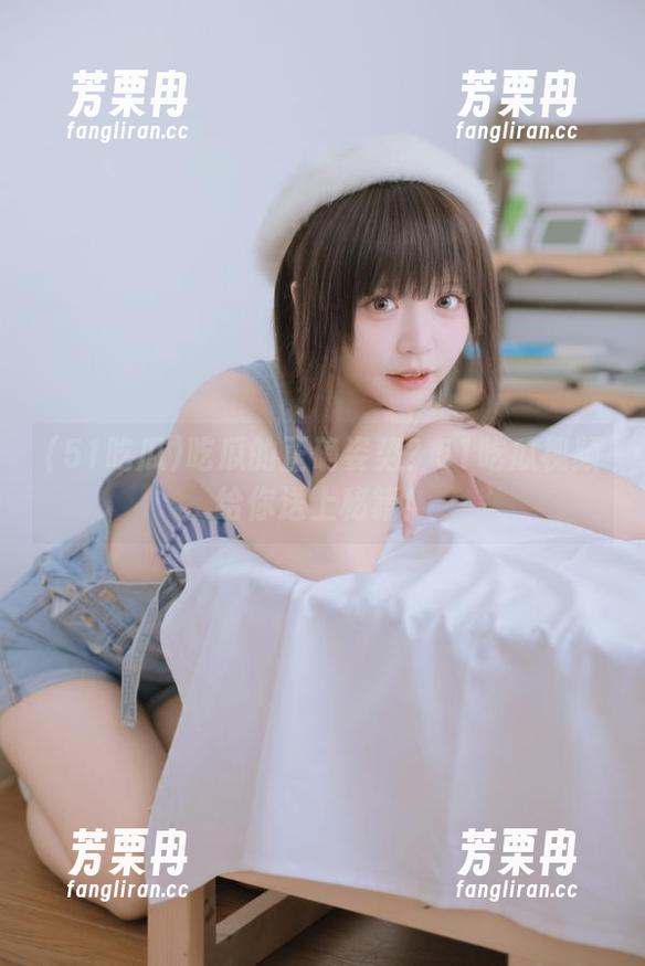 吃瓜的正确姿势？51吃瓜视频给你送上秘籍！