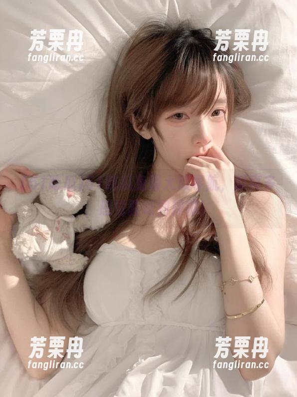 51吃瓜 51吃瓜免费大瓜导航,瓜真多,感觉能吃到撑耶!