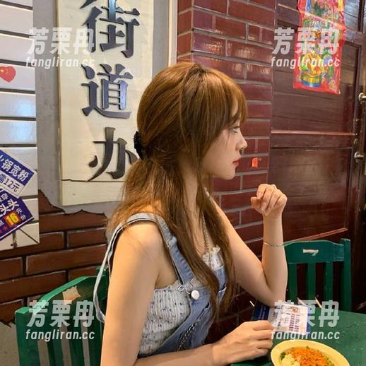 记得收藏！51吃瓜黑料网的地址，你，我，他都要来！