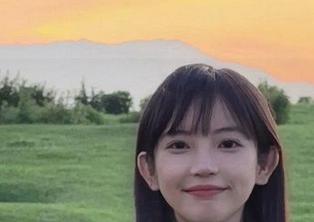 更新通知：51吃瓜老虎菜原创的奇葩合集来了，快来划重点吧！