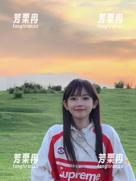 更新通知：51吃瓜老虎菜原创的奇葩合集来了，快来划重点吧！