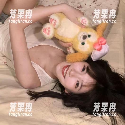 51吃瓜 分享!在51吃瓜官网上你最爱那条新闻是啥?