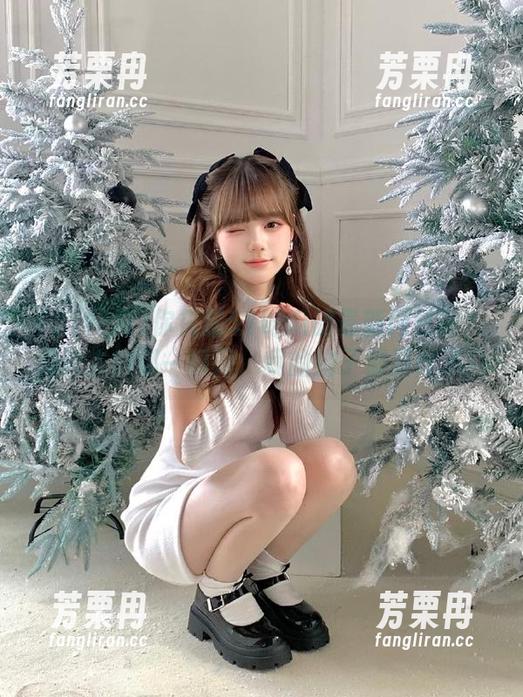 51吃瓜 你见过51吃瓜的最新网址吗?点进去的那一瞬间,我的脑子都要炸了!