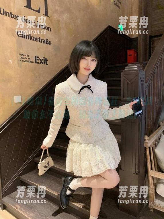 51吃瓜 看到全网的各种疯狂,51吃瓜助你永不迷路,别忘了带上脑洞!
