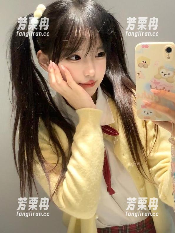 分享，有必要去51吃瓜看一眼黑料网，这些瓜能咂舌好久～