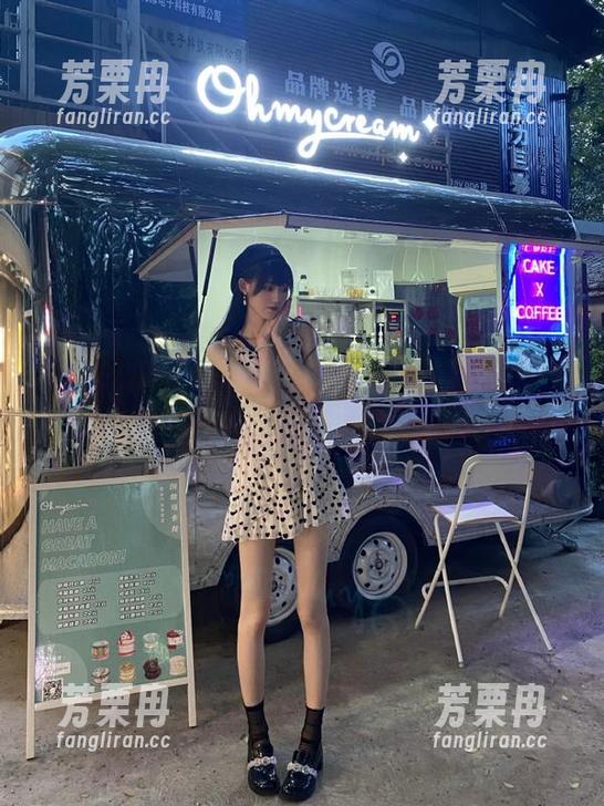 51吃瓜 精彩不断!51吃瓜最新评论炸出GitHub更新的迷惑操作!