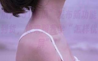 “51吃瓜”发布新功能，视频下载器到货，快来跟我学“怎样优雅地截屏”！