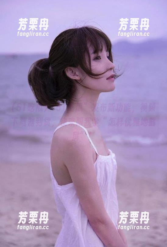 “51吃瓜”发布新功能，视频下载器到货，快来跟我学“怎样优雅地截屏”！