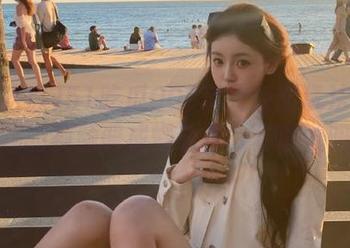 51吃瓜007苹果版新玩法：把娜娜的视频调成慢动作，你敢试吗？