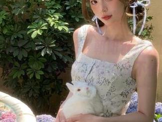 51吃瓜的“朝阳群众大团圆”，登录后我乐翻了，脑内戏不停转！