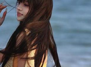 想追赶吃瓜潮流？快来51吃瓜官网，确保永不迷路，还有意外惊喜等着你哦！