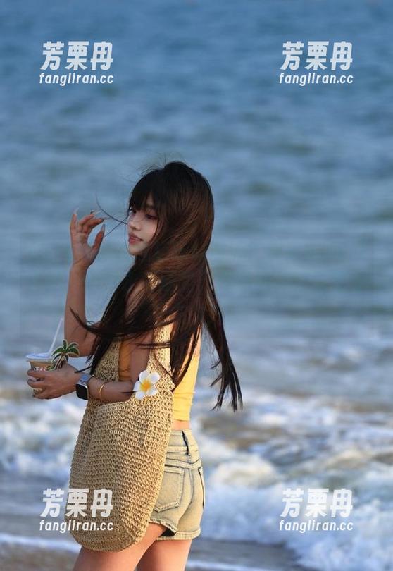 51吃瓜 想追赶吃瓜潮流?快来51吃瓜官网,确保永不迷路,还有意外惊喜等着你哦!