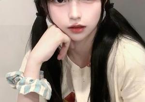 在“51吃瓜”，你想要的观看体验都在，快下吧！