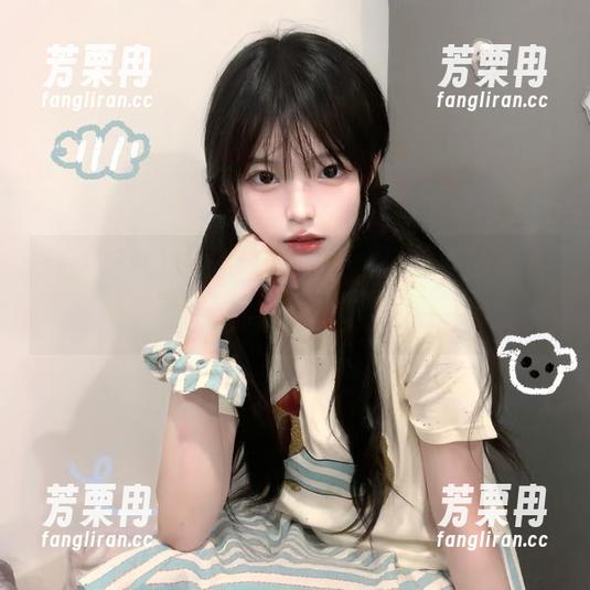 51吃瓜 在“51吃瓜”,你想要的观看体验都在,快下吧!