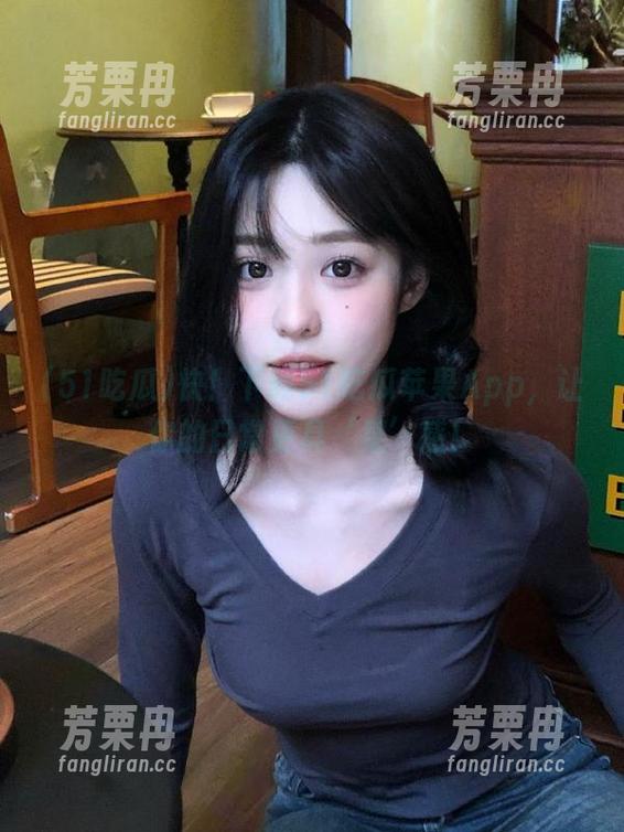 51吃瓜 快!下载51吃瓜苹果App,让你的日常更具‘果’感!
