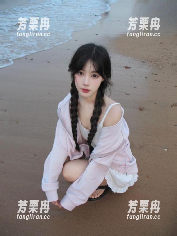 51吃瓜 哎呀,今天51吃瓜官网上堆了一堆必吃的瓜,我到底要怎么选择啊?