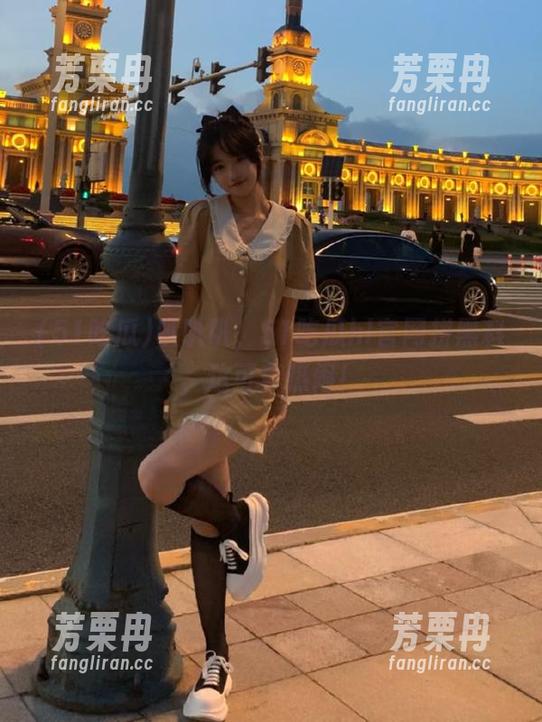 51吃瓜 叭叭叭,51吃瓜hl官网拼黑料,这可真热闹!