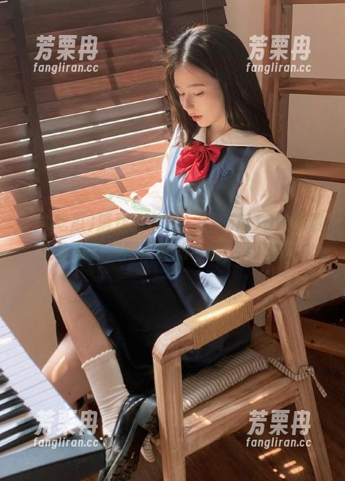 51吃瓜 消费者放心,51吃瓜10的免费安全检测如同网红的身材,无瑕疵!