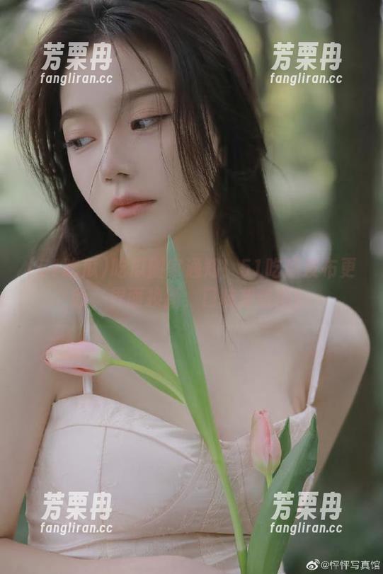 吃瓜搬家通知！51吃瓜发布更新，界面换新，口味却依旧！