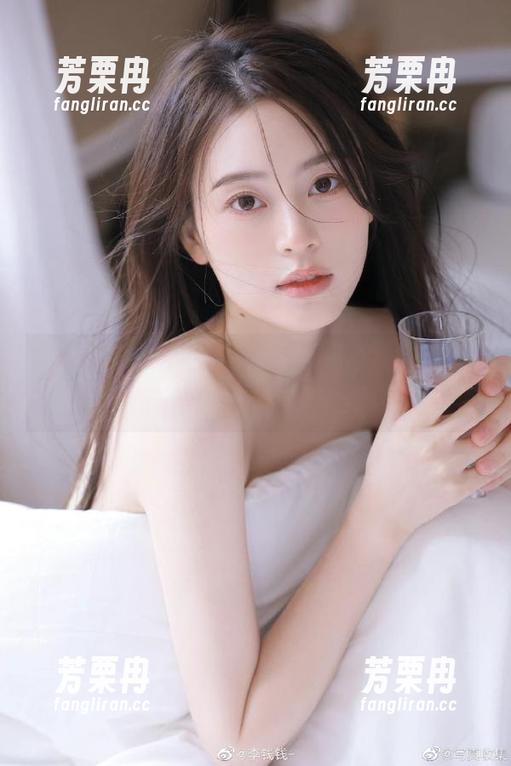 51吃瓜导航的欢乐派对，今儿又有哪些离奇的爆料让你不要太震惊？