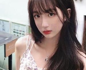 51吃瓜网页版：当爆料都质疑网速，你还有什么可说的？