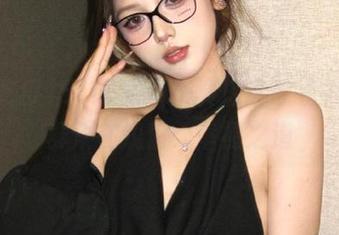 51吃瓜app真应该改名为朝阳群众在线偷天幸福之道