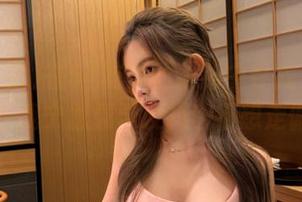在51吃瓜的线路中寻找‘真相’？我宁愿瑟瑟发抖也不想走偏！