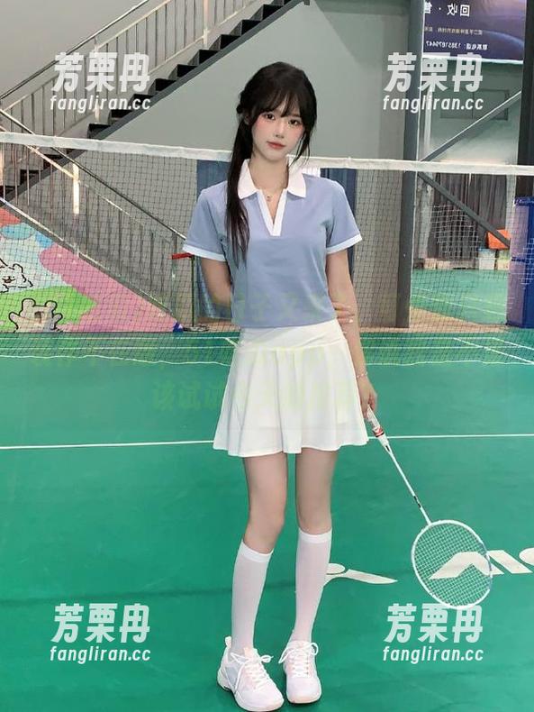 51吃瓜 吃瓜的日子又来了,可惜我只想装作不在意,51吃瓜app,你说我是不是该试试今天的推荐?