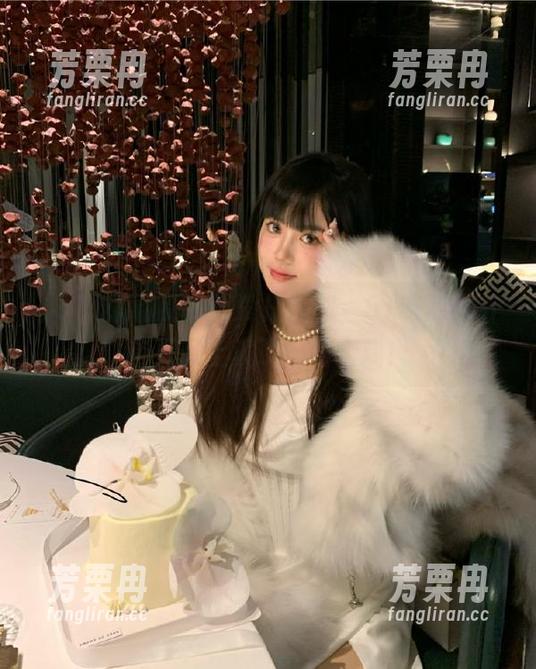 51吃瓜 别说我没提醒你,51吃瓜fun首页又上演了一场大戏!