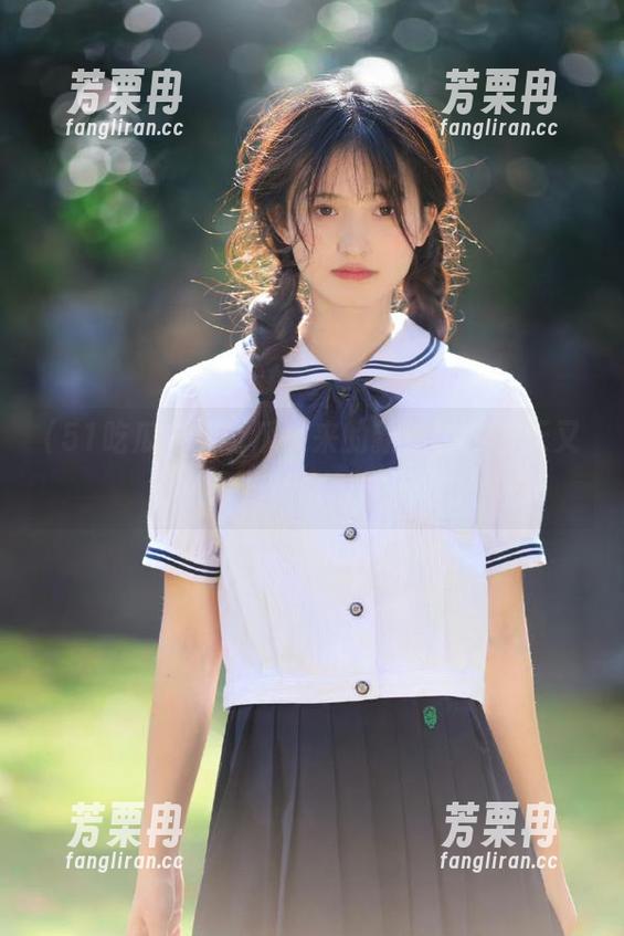 51吃瓜 51吃瓜发来的新线路,今天又该吃什么瓜呢?