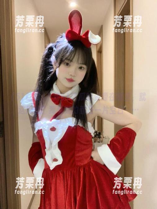 51吃瓜 不知51吃瓜的资源在哪里,就这网址?我看到的都是一片空白……