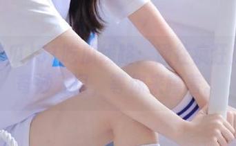 51吃瓜线路：通往疯狂瓜田的奇妙入口，等你来蹲着。
