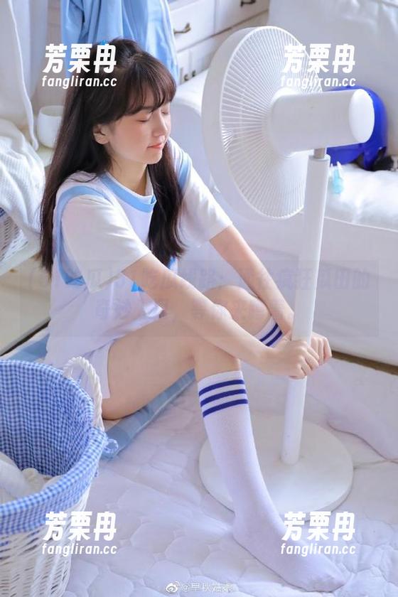 51吃瓜 51吃瓜线路:通往疯狂瓜田的奇妙入口,等你来蹲着。
