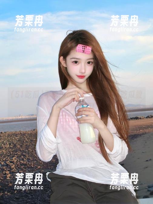 51吃瓜 不吃瓜也得花心思,51吃瓜教你免费追戏!