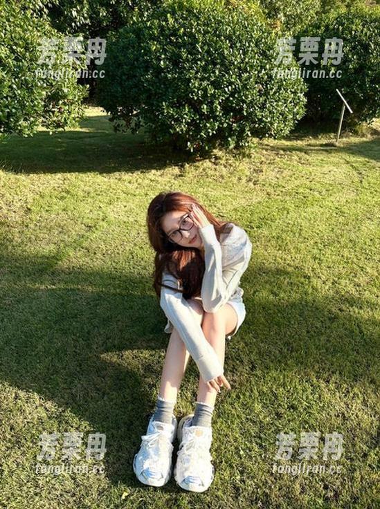 51吃瓜 51吃瓜网站:黑料网页版,你敢点开吗?太有意思了吧!