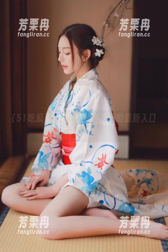 首页坐等，51吃瓜的最新入口如约而至！
