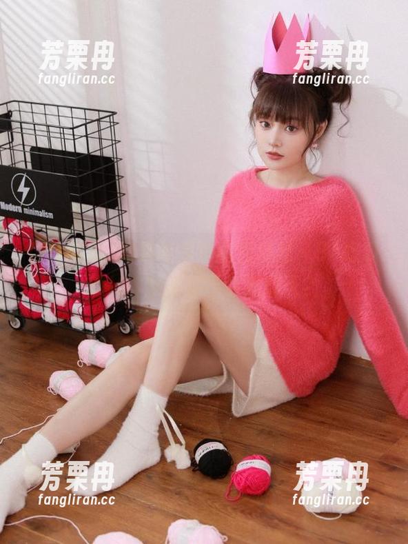 如果吃瓜也能变蘑菇，51吃瓜的iOS版本会不会闹翻天？