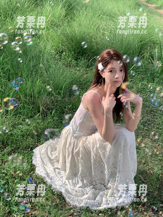 51吃瓜 51吃瓜独家资源,一边吃瓜一边乐到不行!