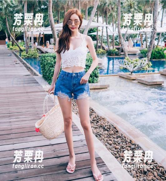 直达51吃瓜网址，开启你的吃瓜脑洞之旅！