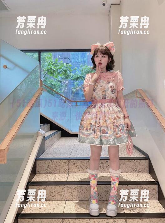 51吃瓜 51吃瓜:挖掘脑洞大开的黑料来源,快来链接!