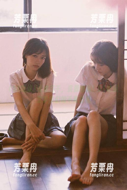 51吃瓜 反差万千,资源暗藏!51吃瓜里学生们的千奇百怪